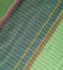 CHETTINADU COTTON SAREES